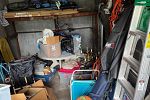 Sale Photo Thumbnail #26