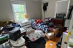 Sale Photo Thumbnail #36