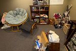 Sale Photo Thumbnail #20
