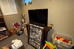 Sale Photo Thumbnail #19