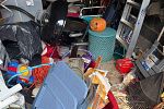 Sale Photo Thumbnail #24