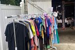 Sale Photo Thumbnail #6