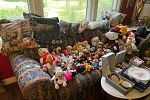 Sale Photo Thumbnail #35
