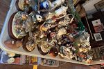 Sale Photo Thumbnail #19