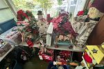 Sale Photo Thumbnail #27