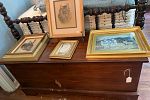 Sale Photo Thumbnail #37