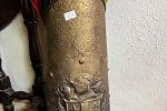Sale Photo Thumbnail #23