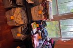 Sale Photo Thumbnail #2