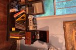 Sale Photo Thumbnail #16