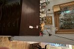 Sale Photo Thumbnail #21