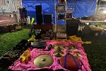 Sale Photo Thumbnail #20