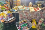 Sale Photo Thumbnail #19