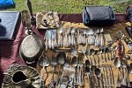 Sale Photo Thumbnail #11