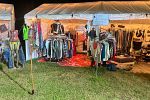 Sale Photo Thumbnail #8