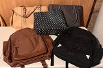 Sale Photo Thumbnail #11