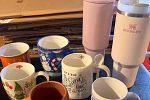 Sale Photo Thumbnail #18