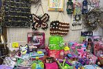 Sale Photo Thumbnail #5
