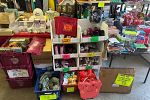 Sale Photo Thumbnail #1