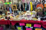 Sale Photo Thumbnail #2