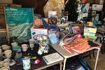 Sale Photo Thumbnail #18