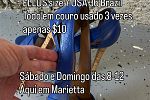 Sale Photo Thumbnail #1