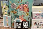 Sale Photo Thumbnail #9