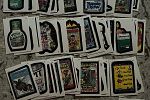 Sale Photo Thumbnail #37