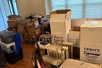Sale Photo Thumbnail #2