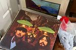 Sale Photo Thumbnail #27