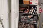 Sale Photo Thumbnail #28