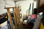 Sale Photo Thumbnail #15