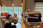 Sale Photo Thumbnail #29