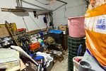 Sale Photo Thumbnail #14