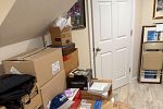 Sale Photo Thumbnail #20