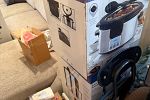 Sale Photo Thumbnail #3