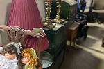 Sale Photo Thumbnail #30