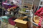 Sale Photo Thumbnail #25