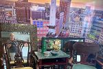 Sale Photo Thumbnail #3