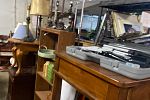 Sale Photo Thumbnail #29