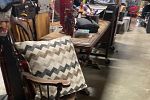 Sale Photo Thumbnail #5
