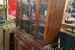 Sale Photo Thumbnail #35