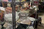 Sale Photo Thumbnail #33