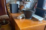 Sale Photo Thumbnail #17
