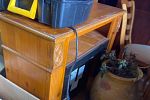 Sale Photo Thumbnail #16