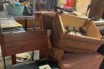 Sale Photo Thumbnail #31