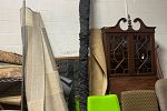 Sale Photo Thumbnail #24