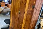 Sale Photo Thumbnail #19