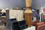 Sale Photo Thumbnail #20