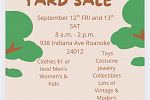 Sale Photo Thumbnail #1