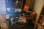 Sale Photo Thumbnail #15